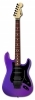 Charvel USA So-Cal Style 1 HSS FR SP Charvel USA So-Cal Style 1 HSS FR SP